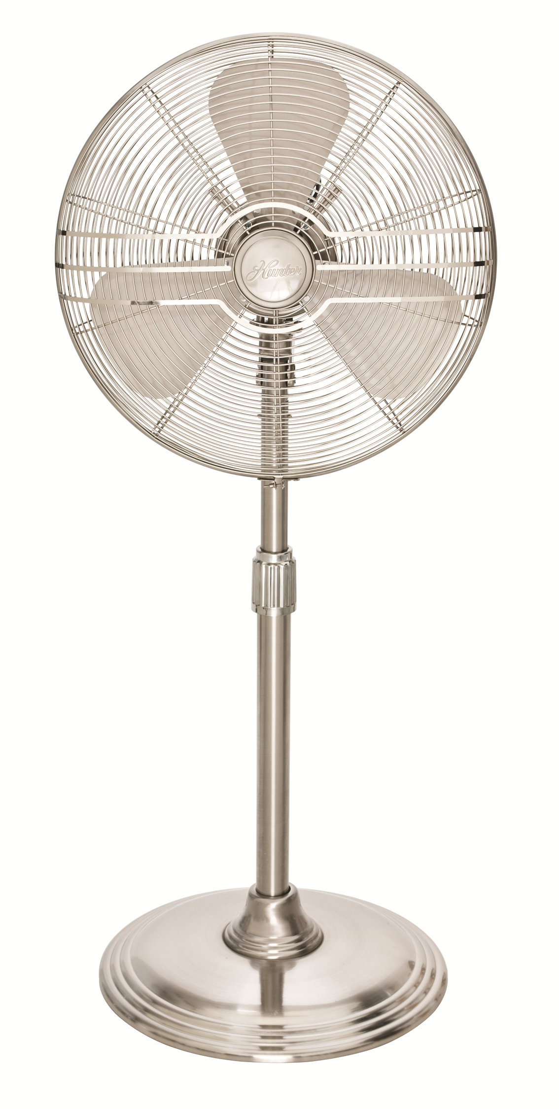 Hunter Home Comfort Retro 16" Oscillating Pedestal Fan for Retro Pedestal Fan
45ifm Hunter Home Comfort Retro 16" Oscillating Pedestal Fan for Retro Pedestal Fan
45ifm